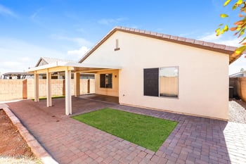 970 Desert Mountain Dr, San Tan Valley, AZ 85143