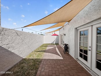 970 W Tulsa St, Chandler, AZ 85225