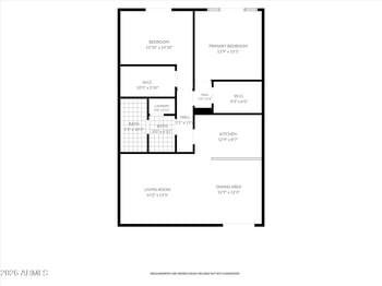 970 W Tulsa St, Chandler, AZ 85225