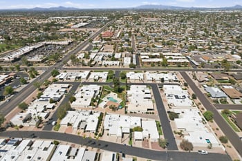 970 W Tulsa St, Chandler, AZ 85225