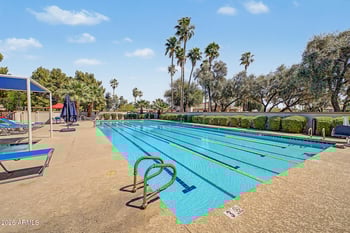 9700 Tranquility Way, Sun Lakes, AZ 85248