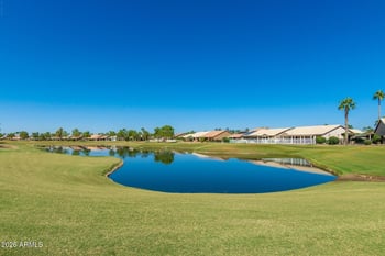 9700 Tranquility Way, Sun Lakes, AZ 85248