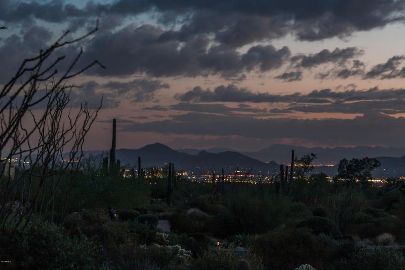 9701 E Happy Valley Rd #20, Scottsdale, AZ 85255