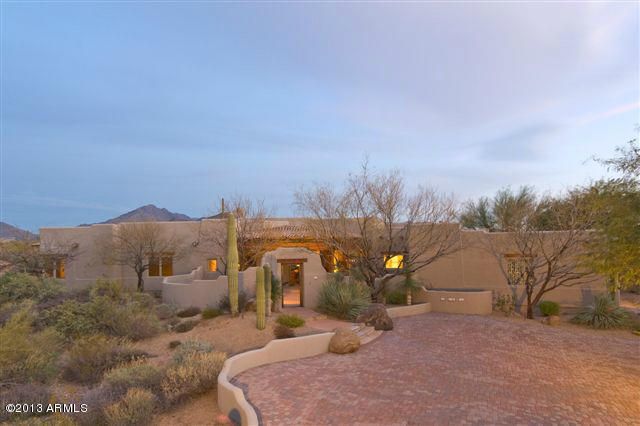 9701 E Happy Valley Rd #29, Scottsdale, AZ 85255