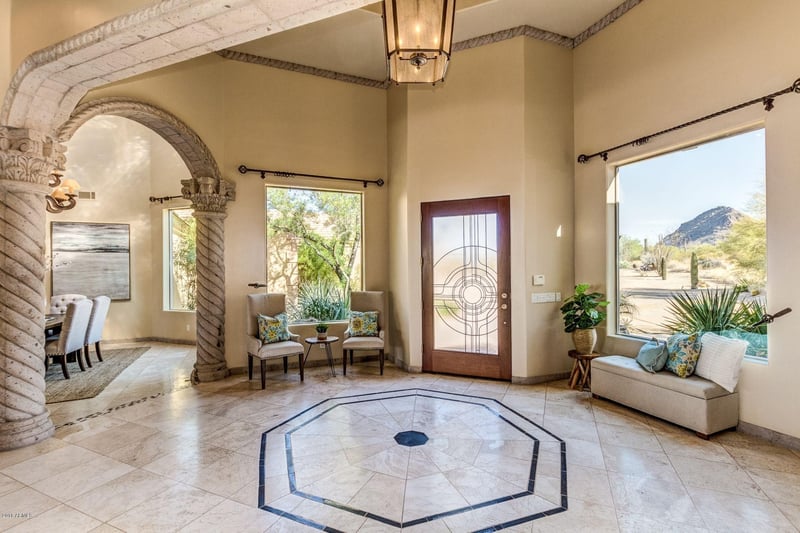 9701 E Happy Valley Rd #30, Scottsdale, AZ 85255