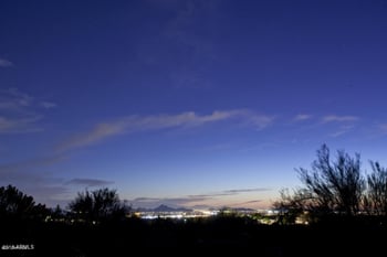 9701 E Happy Valley Rd #30, Scottsdale, AZ 85255