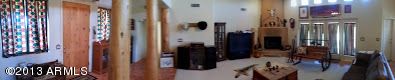 9701 E Mckellips Rd, Mesa, AZ 85207