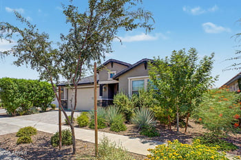 9701 Spiral Ave, Mesa, AZ 85212
