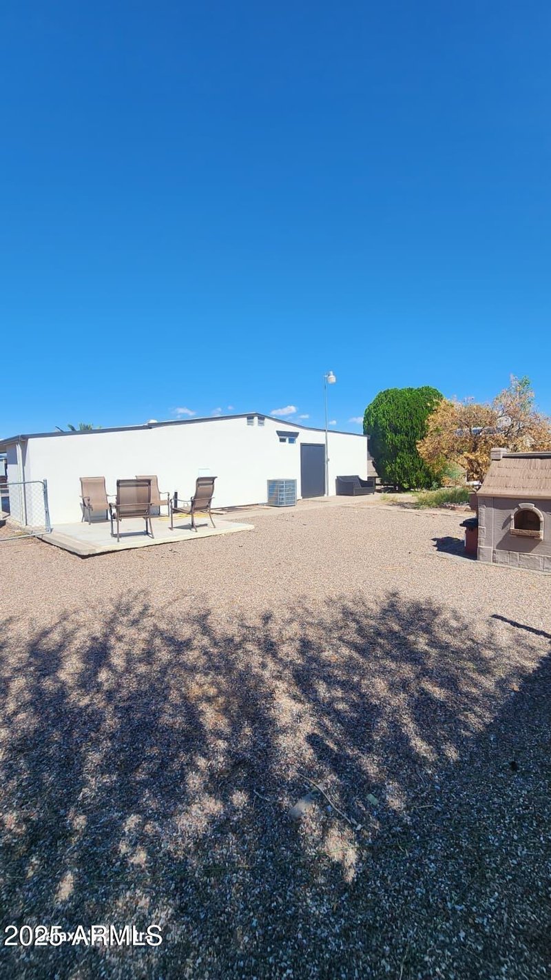9701 Edgewood Ave, Mesa, AZ 85208