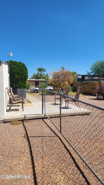 9701 Edgewood Ave, Mesa, AZ 85208