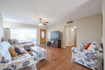 9701 Greenway Rd, Sun, AZ 85351