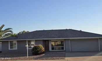 9701 Greenway Rd, Sun City, AZ 85351