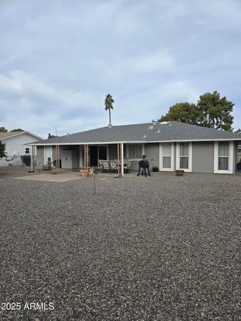 9701 Greenway Rd, Sun City, AZ 85351