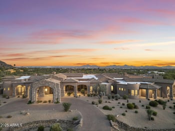 9701 Happy Valley Rd #28, Scottsdale, AZ 85255