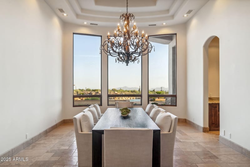 9701 Happy Valley Rd #28, Scottsdale, AZ 85255