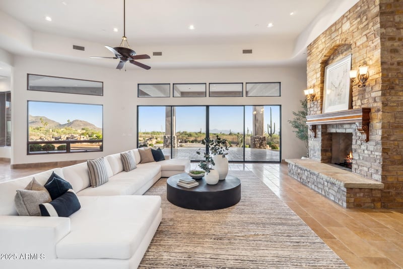 9701 Happy Valley Rd #28, Scottsdale, AZ 85255