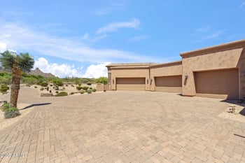 9701 Happy Valley Rd #28, Scottsdale, AZ 85255