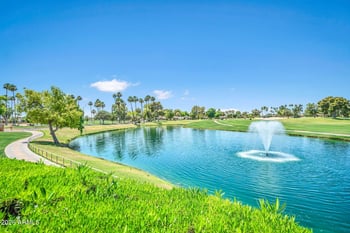 9701 Oraibi Dr, Peoria, AZ 85382