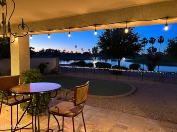 9702 Cochise Pl, Sun Lakes, AZ 85248