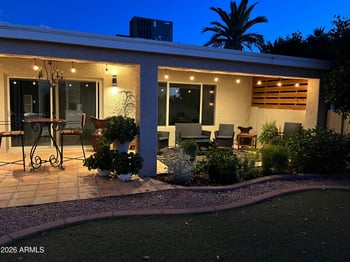 9702 Cochise Pl, Sun Lakes, AZ 85248