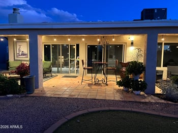 9702 Cochise Pl, Sun Lakes, AZ 85248