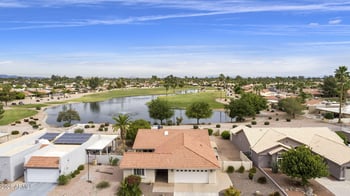 9702 Cochise Pl, Sun Lakes, AZ 85248