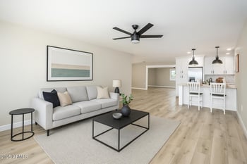 9702 Pineridge Dr, Sun, AZ 85351