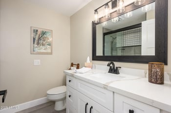 9702 Pineridge Dr, Sun City, AZ 85351