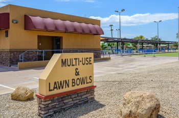 9702 Pineridge Dr, Sun City, AZ 85351