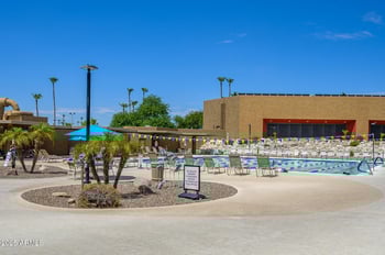 9702 Pineridge Dr, Sun City, AZ 85351
