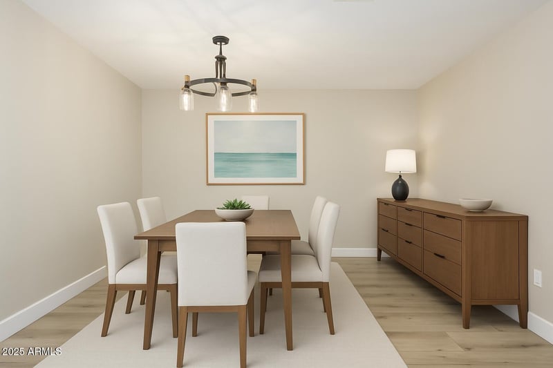 9702 Pineridge Dr, Sun City, AZ 85351