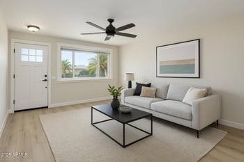 9702 Pineridge Dr, Sun City, AZ 85351