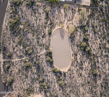 9702 Vereda Solana Dr #-, Scottsdale, AZ 85255