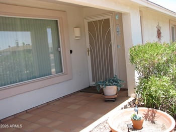 9702 Granada Dr, Sun City, AZ 85373