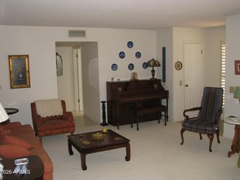 9702 Granada Dr, Sun City, AZ 85373