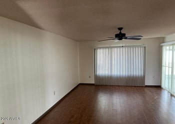 9703 Forrester Dr, Sun City, AZ 85351