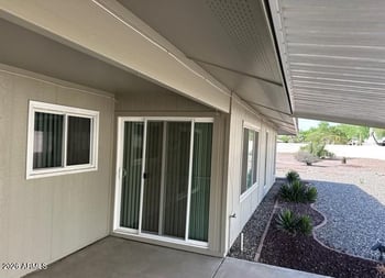 9703 Forrester Dr, Sun City, AZ 85351