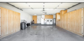 9703 Lindgren Ave, Sun City, AZ 85373