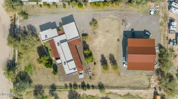 9703 N 175th Ave, Waddell, AZ 85355