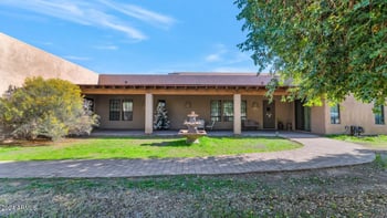 9703 N 175th Ave, Waddell, AZ 85355