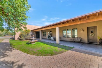 9703 N 175th Ave, Waddell, AZ 85355