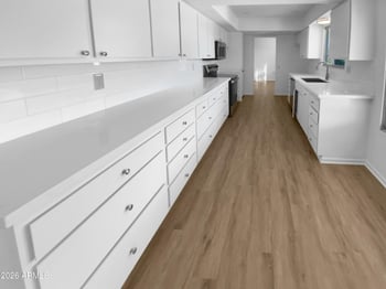 9703 Spanish Moss Ln, Sun City, AZ 85373