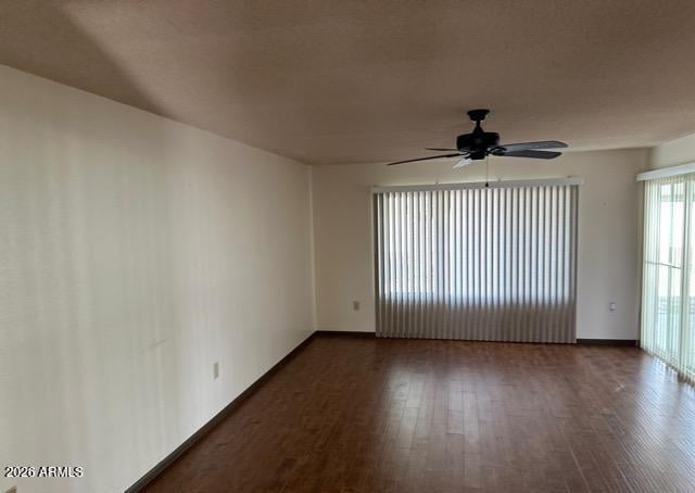 9703 Forrester Dr, Sun City, AZ 85351