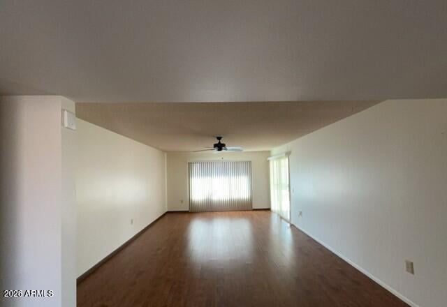 9703 Forrester Dr, Sun City, AZ 85351