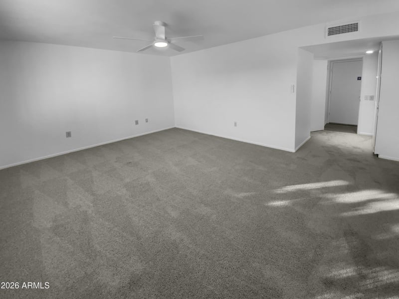 9703 Spanish Moss Ln, Sun City, AZ 85373