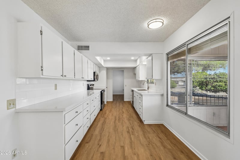9703 W Spanish Moss Ln, Sun City, AZ 85373