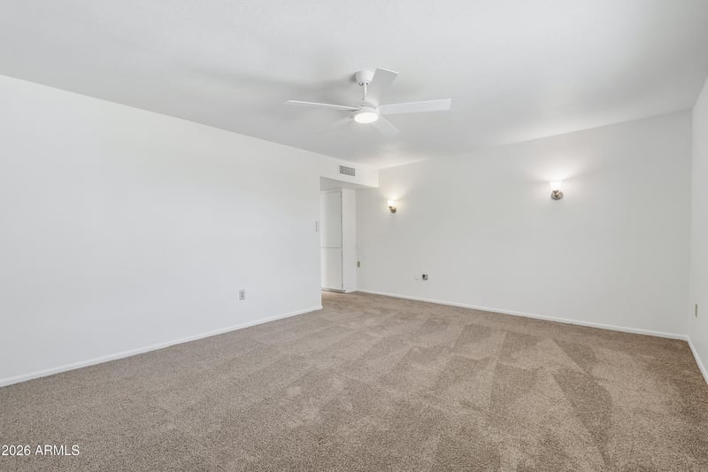 9703 W Spanish Moss Ln, Sun City, AZ 85373