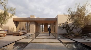 9704 E Gary Rd, Scottsdale, AZ 85260