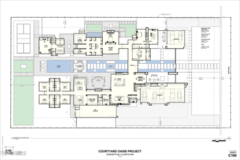 9704 E Gary Rd, Scottsdale, AZ 85260