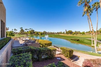 9704 Tonto Ln, Peoria, AZ 85382